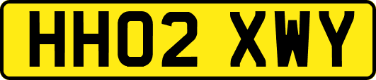HH02XWY