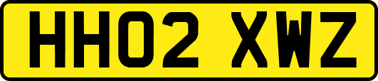 HH02XWZ