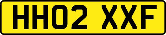 HH02XXF