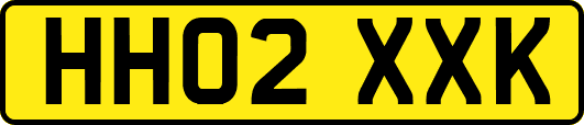 HH02XXK