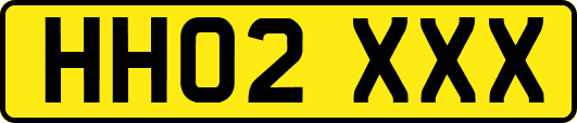 HH02XXX