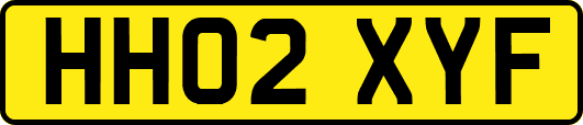 HH02XYF