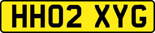 HH02XYG