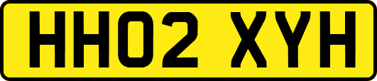 HH02XYH