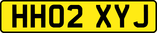 HH02XYJ