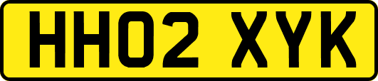 HH02XYK