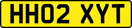 HH02XYT
