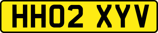 HH02XYV