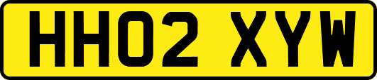 HH02XYW