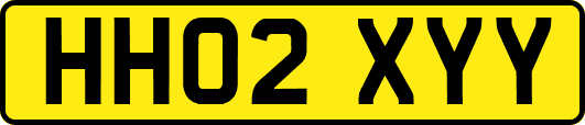 HH02XYY