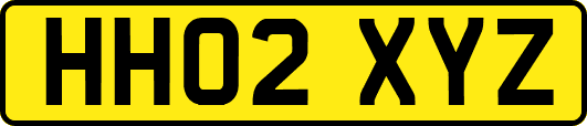 HH02XYZ