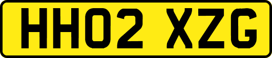 HH02XZG
