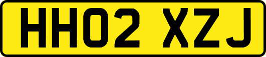 HH02XZJ