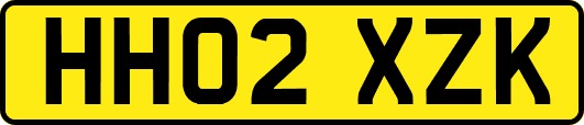HH02XZK