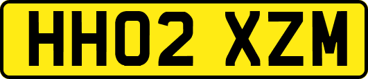 HH02XZM