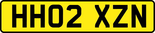 HH02XZN