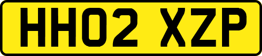 HH02XZP