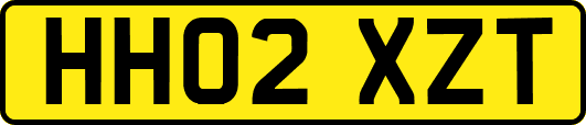HH02XZT