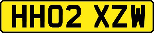 HH02XZW