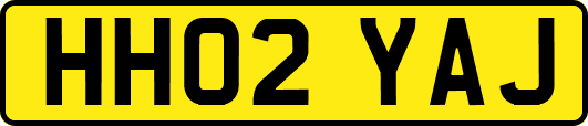 HH02YAJ