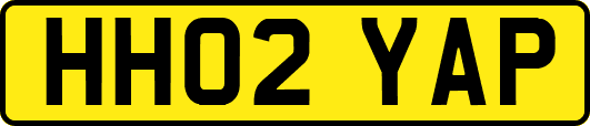 HH02YAP
