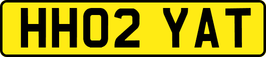 HH02YAT