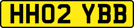 HH02YBB