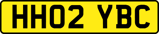 HH02YBC