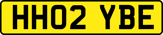 HH02YBE
