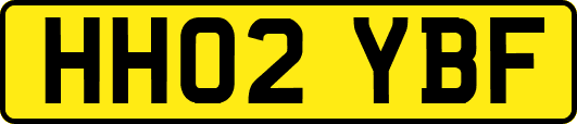 HH02YBF