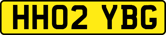 HH02YBG