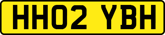 HH02YBH