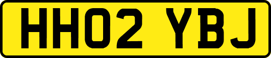 HH02YBJ
