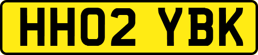 HH02YBK
