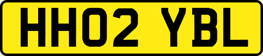 HH02YBL