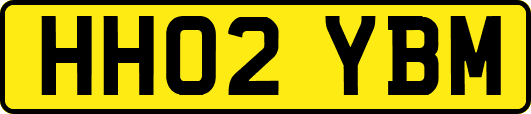 HH02YBM