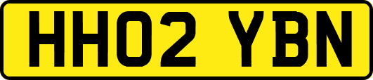 HH02YBN