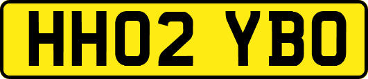 HH02YBO