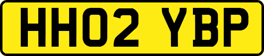 HH02YBP