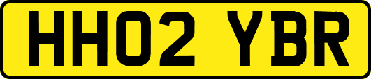 HH02YBR