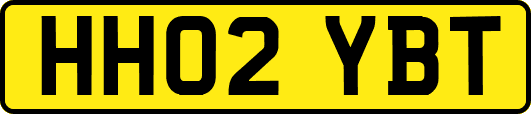 HH02YBT