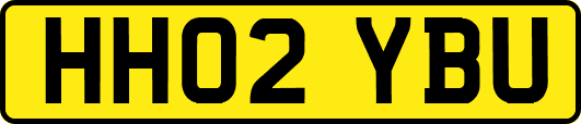 HH02YBU