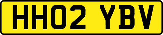 HH02YBV