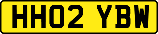 HH02YBW