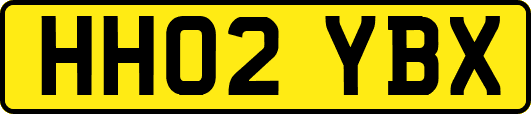 HH02YBX