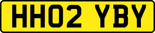 HH02YBY