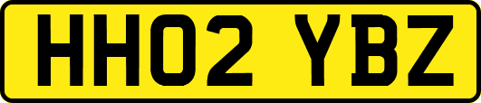 HH02YBZ