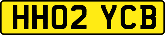 HH02YCB