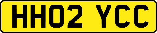 HH02YCC