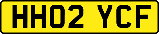 HH02YCF